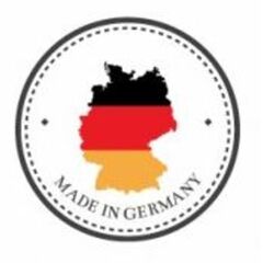  Steckdosenverteiler Merz Steckdosenverteiler M-SVG 16/2-3 12427547